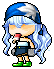 Chibliss